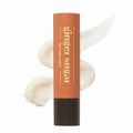 ETUDE Ginger Sugar Lip Balm Stick 3.7g - Skin2.0