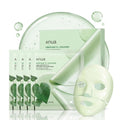 Anua Heartleaf Mask 4ea - Skin2.0