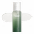 haruharu wonder Black Bamboo Mist 80ml - Skin2.0
