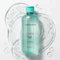 Bring Green Tea Tree Cica Soothing Toner 500ml - Skin2.0