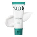 Purito SEOUL Mighty Bamboo Panthenol Cream 100ml - Skin2.0