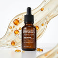 Physiogel Sciencticals Dailymune Ampoule 20ml - Skin2.0
