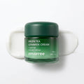 Innisfree Green Tea Ceramide Cream 50ml - Skin2.0