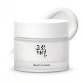 Beauty of Joseon Dynasty Cream 50ml - Skin2.0