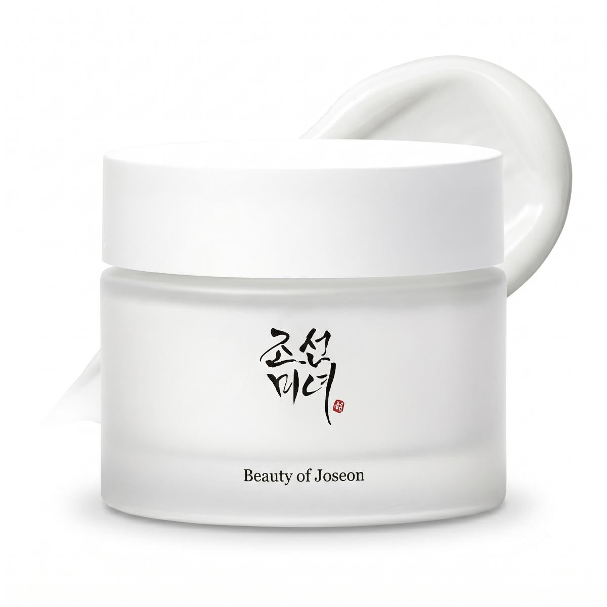 Beauty of Joseon Dynasty Cream 50ml - Skin2.0