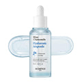 SKINFOOD Blue Chamomile Hyaluronic Ampoule 50ml - Skin2.0