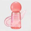 Biodance Collagen Peptide Jelly Serum Mist 50ml - Skin2.0