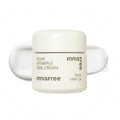 Innisfree Olive Vitamin E Real Cream 50ml - Skin2.0