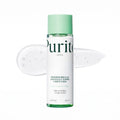 Purito SEOUL Wonder Releaf Centella Toner Unscented 200ml - Skin2.0