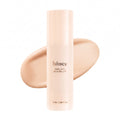 hince Pore-Shot Blur Primer 30ml - Skin2.0