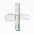 Innisfree Green Tea Hyaluronic Glow Eye & Face Ball 10ml - Skin2.0