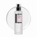 COSRX AHA 7 Whitehead Power Liquid 100ml - Skin2.0