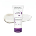 Bioderma Cicabio Pommade 100ml - Skin2.0