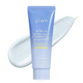 make p:rem Safe me Amino Refresh Cleansing Balm 100ml - Skin2.0