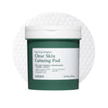COSRX One Step Original Clear Skin Calming Pad 100 Pads - Skin2.0