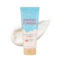 ETUDE Baking Powder B.B Deep Cleansing Foam 160ml - Skin2.0