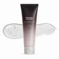 haruharu wonder Black Rice Moisture 5.5 Soft Cleansing Gel 100ml - Skin2.0