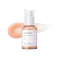 mixsoon PDRN Collagen Serum 30ml - Skin2.0
