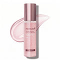 MEDICUBE Pink Collagen Glow Jelly Mist Serum 100ml - Skin2.0