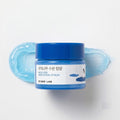 ROUND LAB Birch Juice Moisturizing Lip Balm 20g - Skin2.0