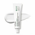 Anua Heartleaf + Centella Red Spot Cream 30g - Skin2.0