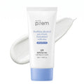 make p:rem UV Defense Me Calming Sun Cream 50ml - Skin2.0
