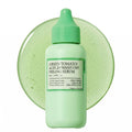 FULLY Green Tomato Acid 20 Wash off Peeling Serum 50ml - Skin2.0