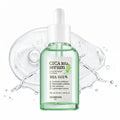 SKINFOOD Shine Muscat Cica BHA Serum 50ml - Skin2.0