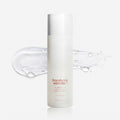 haruharu wonder Centella 3% PHA Gentle Liquid Exfoliating Serum 120ml - Skin2.0