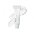 mixsoon Cica Hyal Deep Soothing Cream 50ml - Skin2.0