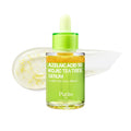 Purito SEOUL Azelaic Acid 10 Kojic Tea Tree Serum 30ml - Skin2.0