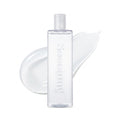 ETUDE Soonjung pH 5.5 Relief Toner 500ml - Skin2.0