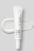 Celladix No Sebum 131 Repair Sun Cream 40ml - Skin2.0