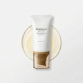 SKIN1004 Air-fit Suncream Light 50ml - Skin2.0