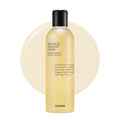 COSRX Full Fit Propolis Synergy Toner 280ml - Skin2.0