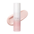 hince Radiance Makeup Boosting Prep 30ml - Skin2.0