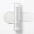 Innisfree Dewy Treatment Lip Balm 3.2g - Skin2.0