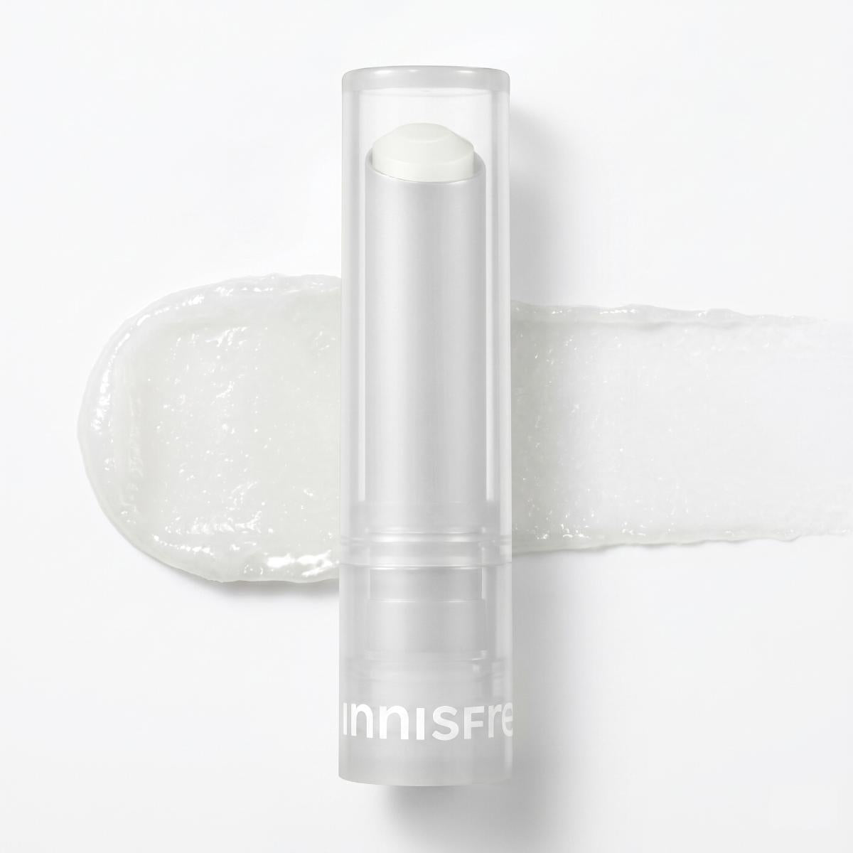 Innisfree Dewy Treatment Lip Balm 3.2g - Skin2.0