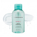 BRINGGREEN Tea Tree Cica Sensitive Cleansing Water 500ml - Skin2.0