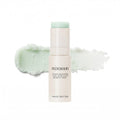 mixsoon Centella Stick Balm 11.5ml - Skin2.0