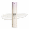 haruharu wonder Black Rice Night Knight Retinol Serum 20ml - Skin2.0
