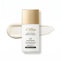 d'Alba White Truffle Repair Sun Serum 35ml - Skin2.0