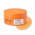 COSRX 5 PDRN Collagen Vitalizing Hydrogel Eye Patch 60 Patches - Skin2.0