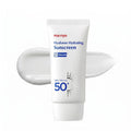 manyo Hyaluron Hydrating Sunscreen 50ml - Skin2.0