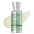 VT Cica Reti-A Essence 0.3 30ml - Skin2.0