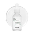 COSRX Pure Fit Cica Serum 30ml - Skin2.0