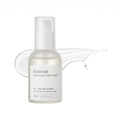 mixsoon Galactomyces Ferment Essence 30ml - Skin2.0