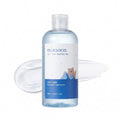 mixsoon Glacier Water Hyaluronic Acid Serum 300ml - Skin2.0