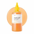 MEDICUBE Kojic Acid Turmeric Toner 250ml - Skin2.0