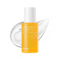 Celimax TXA Pore Blemish Brightening Serum 30ml - Skin2.0